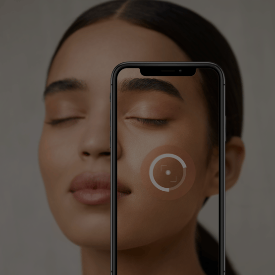 Ai scan